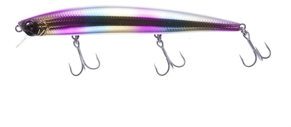 Jerkbaits di colore #739 del prodotto Evergreen Stream Rogue di marca Evergreen