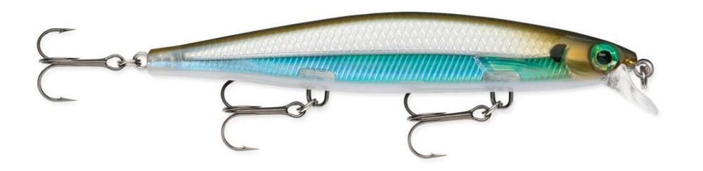 Rapala Shadow Rap