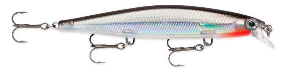 Rapala Shadow Rap