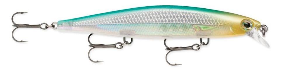 Rapala Shadow Rap