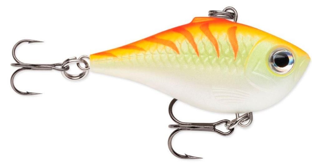 Rapala Ultra Light Rippin Rap
