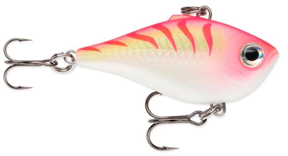 Rapala Ultra Light Rippin Rap