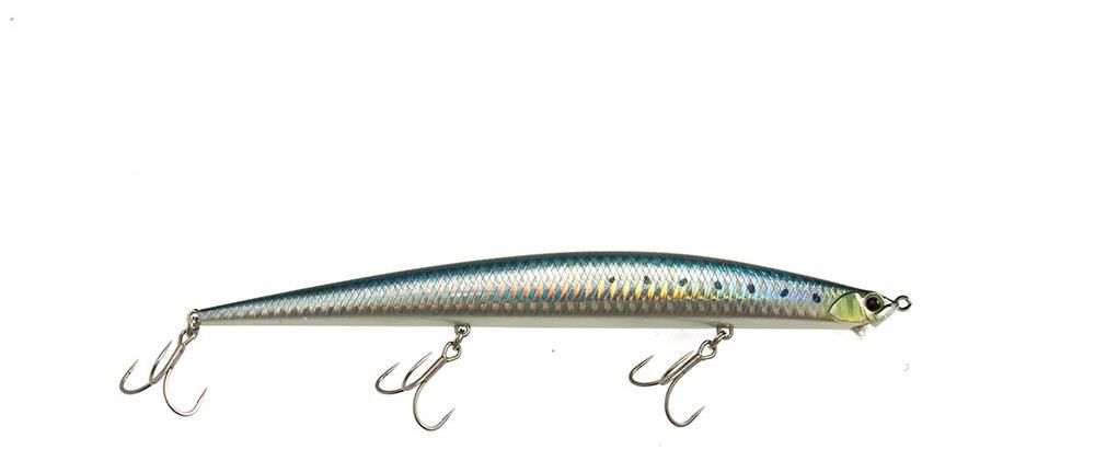 DUO Tide Minnow Slim