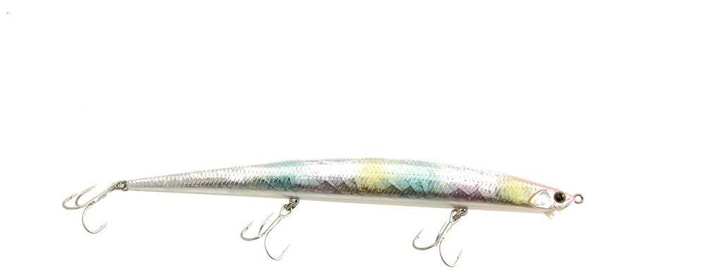 DUO Tide Minnow Slim