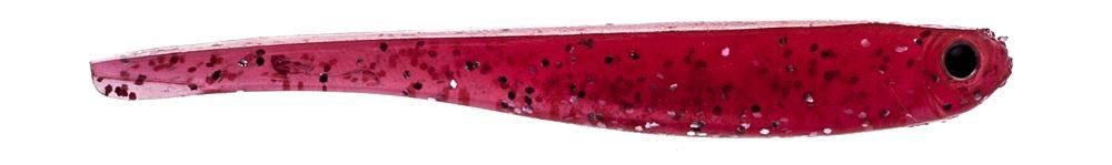 Milo Kamagotchi Shaddy Pintail