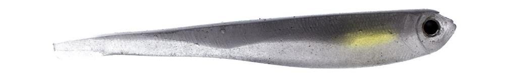 Milo Kamagotchi Shaddy Pintail