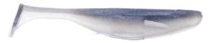 Swimbaits di colore Albino del prodotto Megabass Spark Shad di marca Megabass