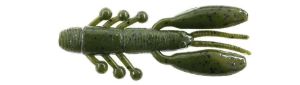 Damiki Air Craw 3"