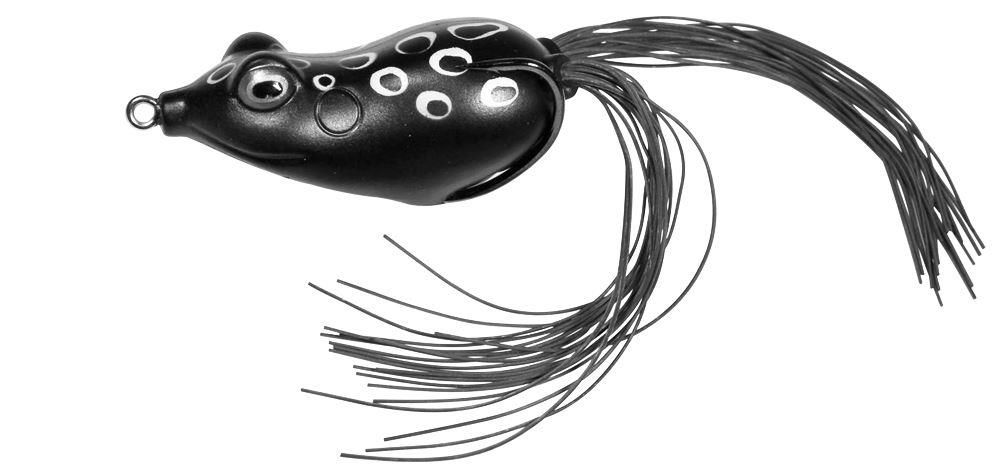 Rane Antialga di colore 306 del prodotto Daiwa D'Frog di marca Daiwa