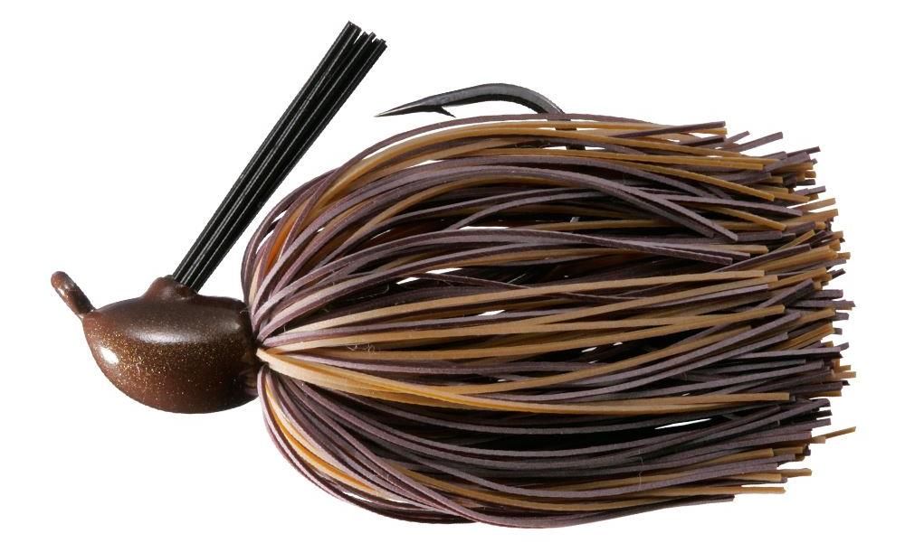 O.s.p. Zero One Rubber