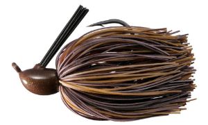 O.s.p. Zero One Rubber