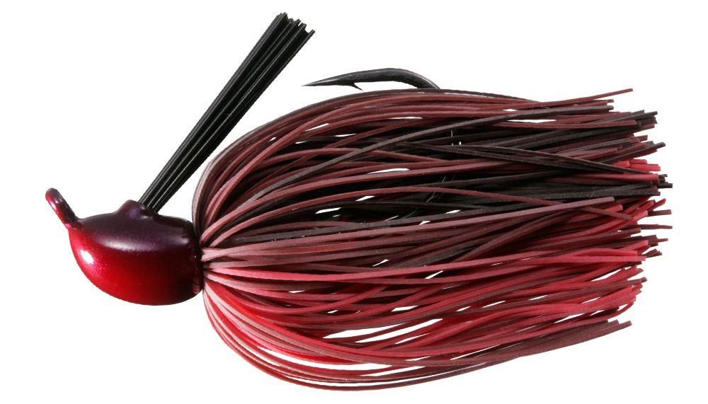 O.s.p. Zero One Rubber