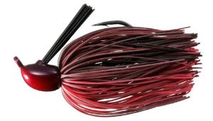 O.s.p. Zero One Rubber