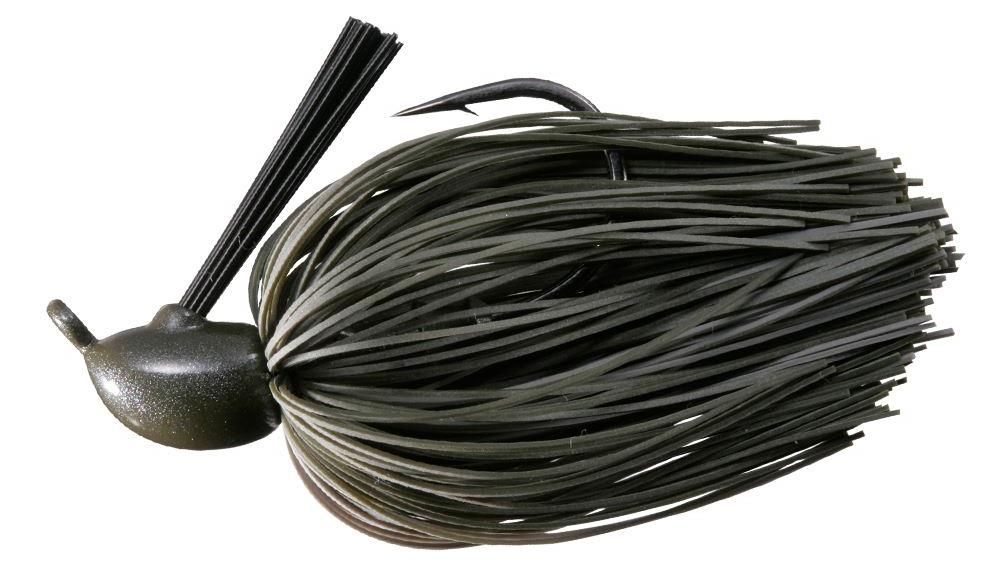 O.s.p. Zero One Rubber