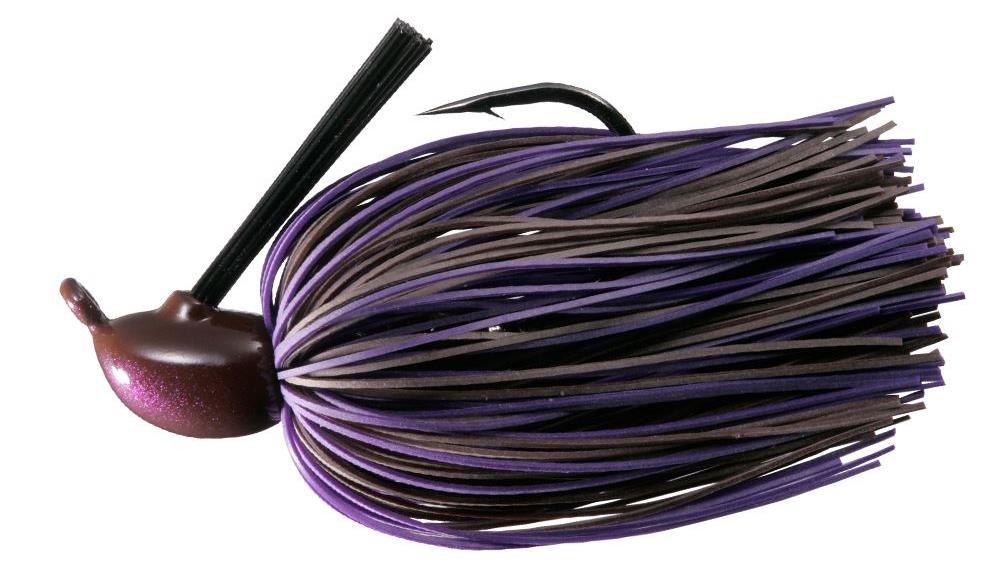 O.s.p. Zero One Rubber