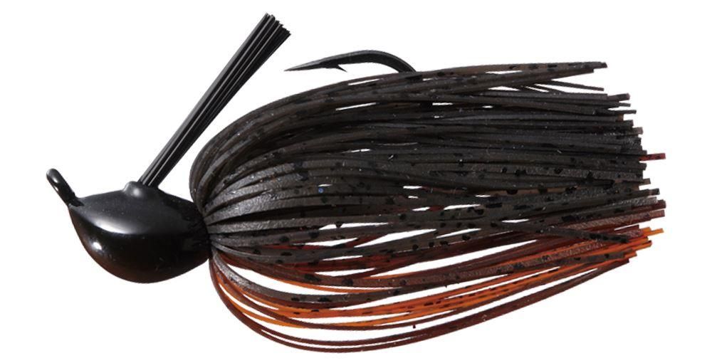 O.s.p. Zero One Silicon