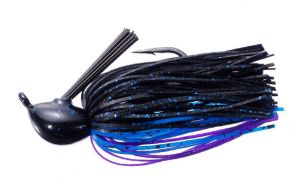 O.s.p. Zero One Silicon