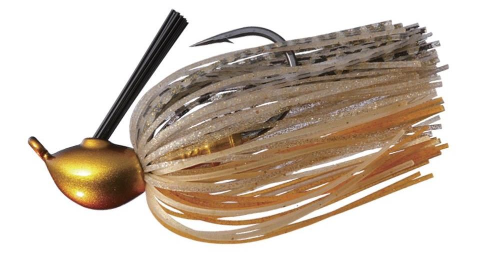 O.s.p. Zero One Silicon