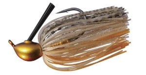 O.s.p. Zero One Silicon