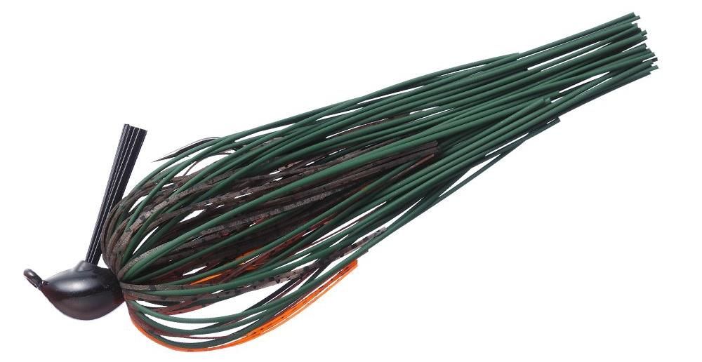 O.s.p. Zero One Strong