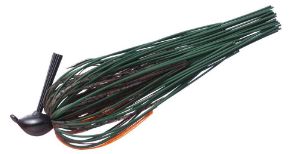 O.s.p. Zero One Strong