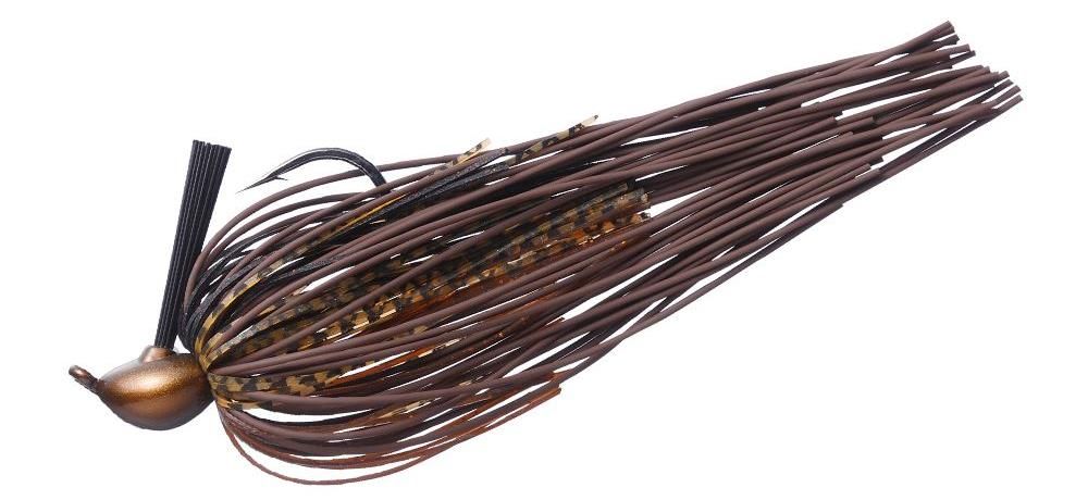 O.s.p. Zero One Strong