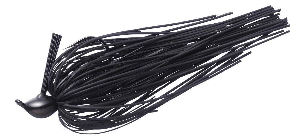 O.s.p. Zero One Strong