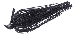 O.s.p. Zero One Strong