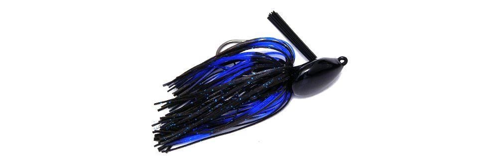 Deps Flat Back Jig