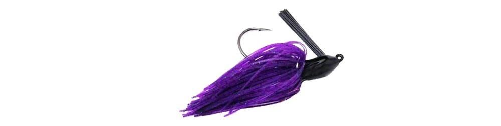 Deps Flat Back Jig