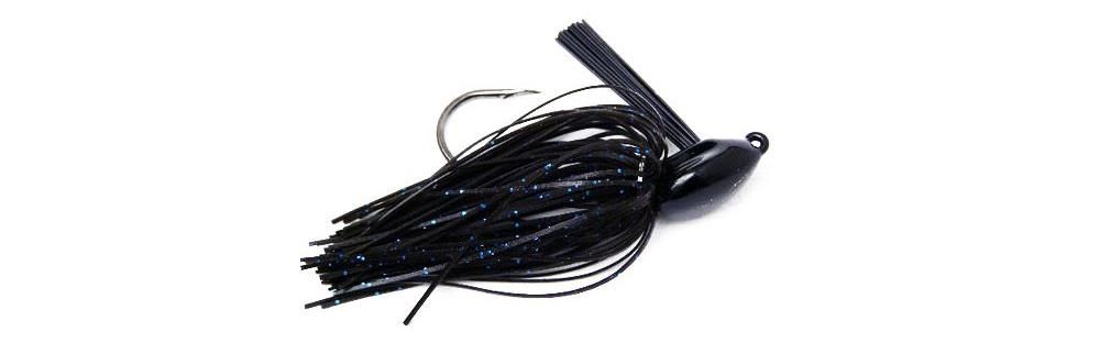 Deps Flat Back Jig