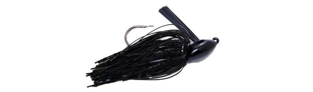Deps Flat Back Jig