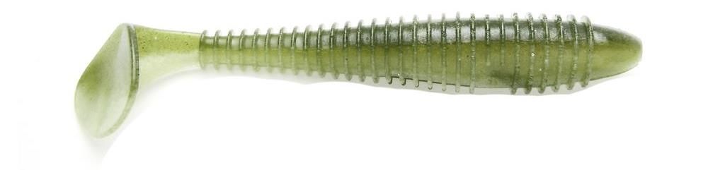 Keitech Swing Impact Fat