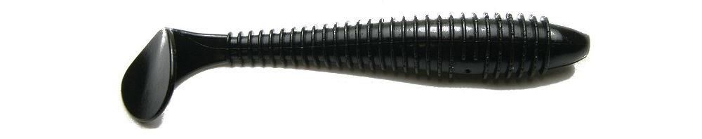 Keitech Swing Impact Fat