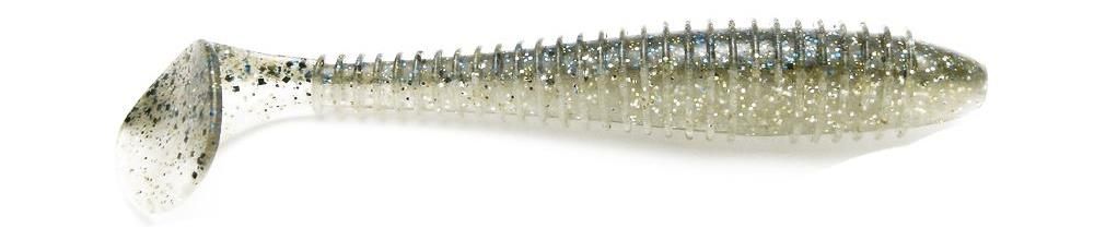 Keitech Swing Impact Fat