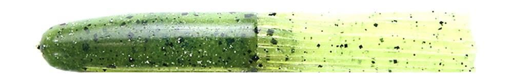 Keitech Salty Core Tube