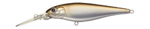 Jerkbaits di colore #714 del prodotto Evergreen Sledge-7 di marca Evergreen