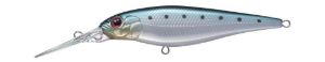Jerkbaits di colore #706 del prodotto Evergreen Sledge-7 di marca Evergreen