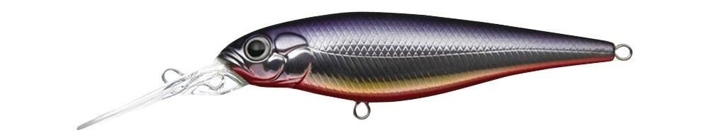 Jerkbaits di colore #713 del prodotto Evergreen Sledge-7 di marca Evergreen