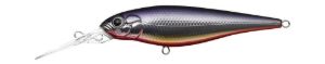 Jerkbaits di colore #713 del prodotto Evergreen Sledge-7 di marca Evergreen