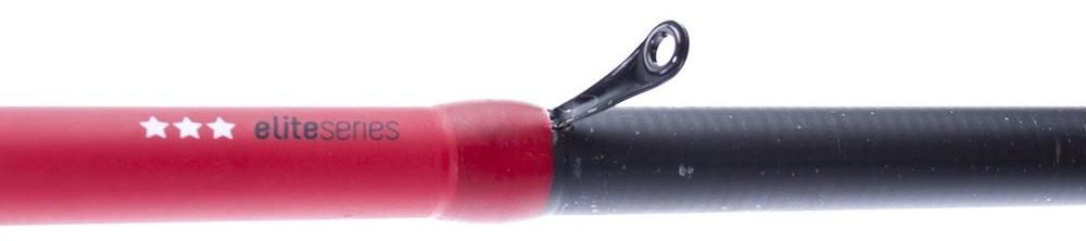 Airrus Nano Fusion Casting 1 pc