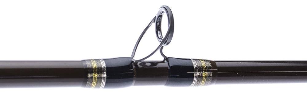 Major Craft Corkish Casting - Bass Store Italy: Oltre 50.000