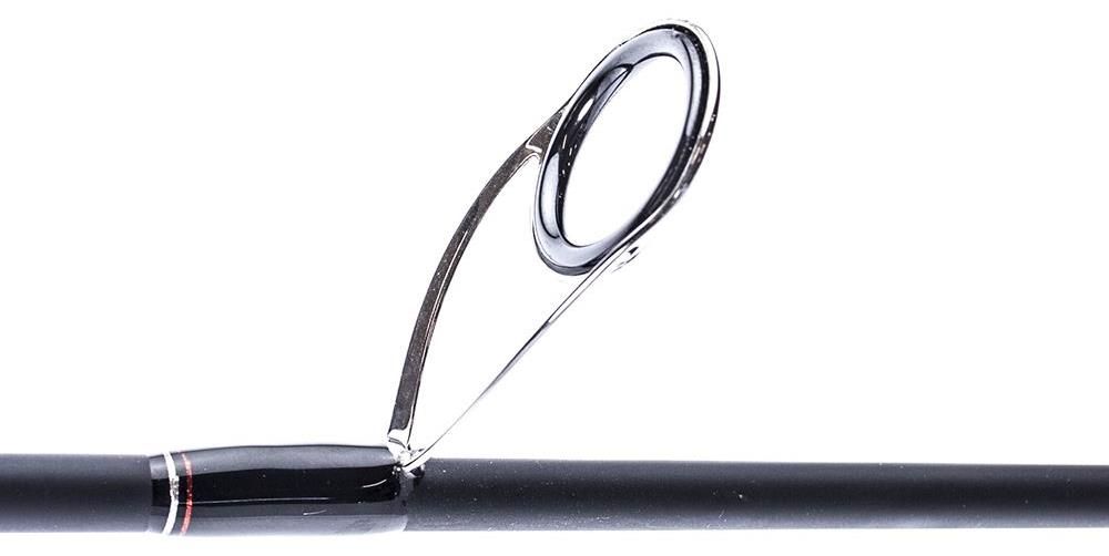 Major Craft Go Emotion Spinning