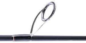 Major Craft Go Emotion Spinning