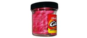 Berkley Gulp Nightcrawler