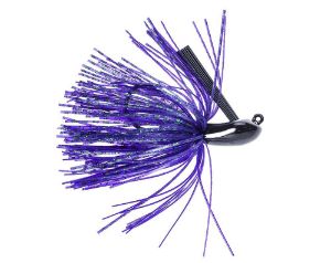 Deps Sliding Jig