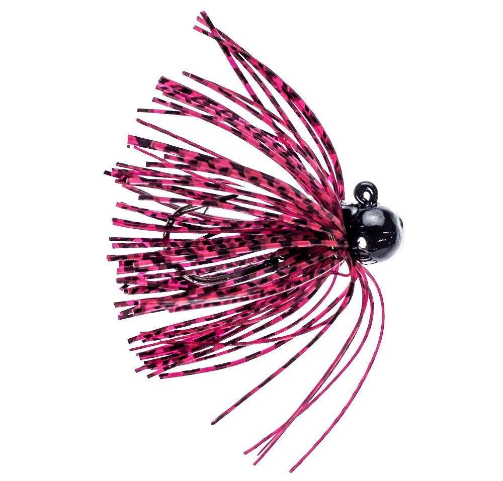 Legio Aurea Pilum Micro Jig