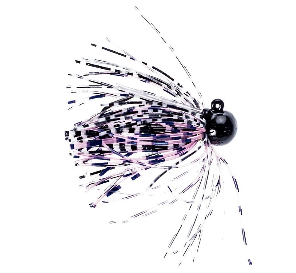 Legio Aurea Pilum Micro Jig