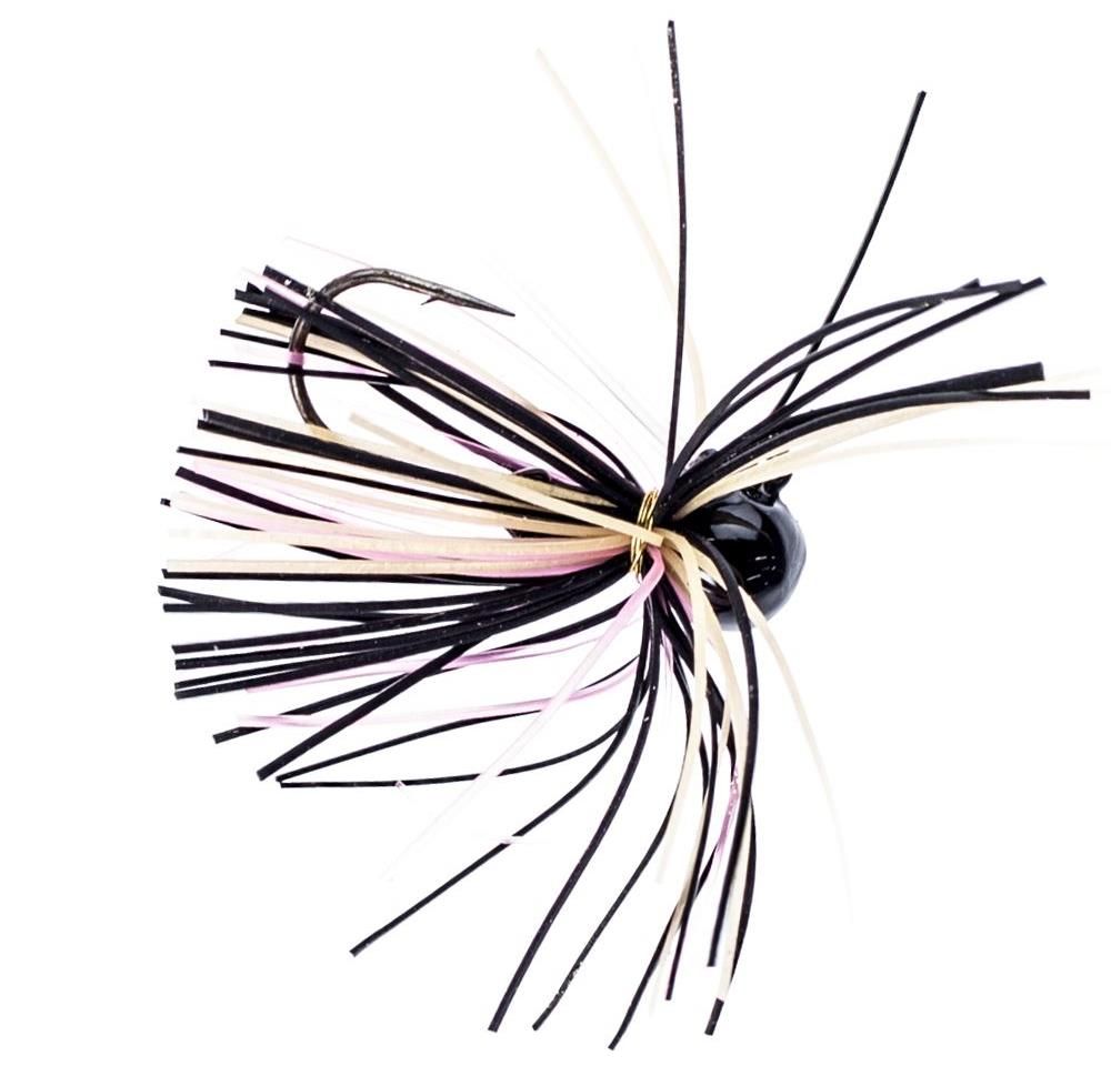 Legio Aurea Pilum Micro Jig