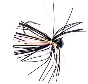 Legio Aurea Pilum Micro Jig